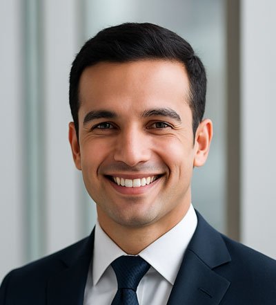 Dr Manu Sharma