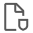 file-icon